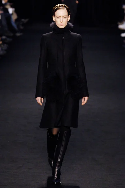 Look 33